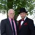 Profile Picture of Carl Chapman (@carl.chapman.7509) on Facebook