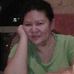 Profile Picture of Holy Cassanova (@holy.cassanova) on Facebook