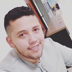 Profile Picture of Brian Danilo Ortiz (@briandannilo) on Instagram