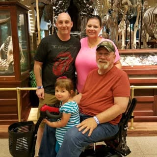 Profile Picture of Connie Lovelace (@lovelace.connie) on Instagram