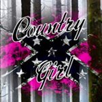 jacey smith - Instagram Profile Picture of jacey smith (@jacey224) on Instagram