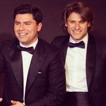 Profile Picture of Michel Batarse (@michelbatarse) on Instagram