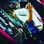 Profile Picture of Jesse Bunney (@texes_woman) on Instagram