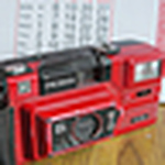 Profile Picture of Abhilash  Kumar (@abhilash...into pixel play) on Flickr