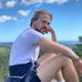 Profile Picture of Benjamin Bjørnstad (@Benjamin-Bjørnstad) on Facebook