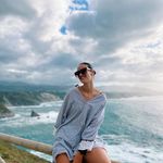 Profile Picture of Claudia Rodriguez (@claudiia_rguez) on Instagram