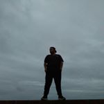 Profile Picture of Jeff Richardson (@redfezjeff) on Instagram