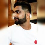 Profile Picture of Dhiraj Murkute (Patil) (@dhiraj_murkute_1000) on Instagram