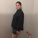 Profile Picture of Kiran Malhotra (@kiran_malhotra) on Instagram