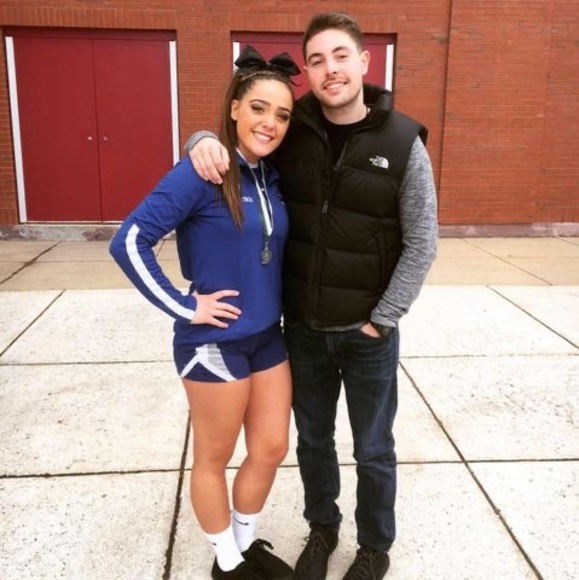 Profile Picture of Brian Gettings (@brian_gettings) on Poshmark