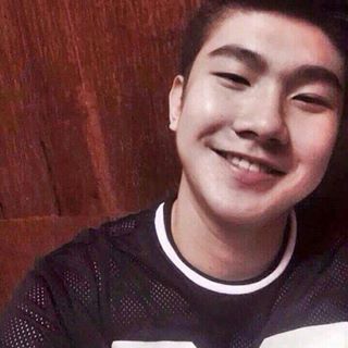 Profile Picture of Adrian Quintos (@adrian.quintos.923) on Facebook