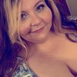 Profile Picture of Mary Belanger (@marynewstart14) on Instagram