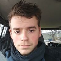 Profile Picture of Nathan Sims (@nathan-sims-22) on Quora