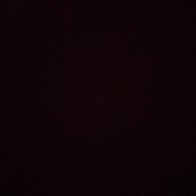 Profile Picture of Thomas Goodwill (@Tom_Goody1994) on Twitter