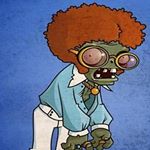 Profile Picture of Mario Fragoso (@mario_i_f) on Instagram