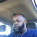 Profile Picture of Daniel Triggs (@daniel.triggs.370) on Facebook