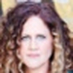 Profile Picture of Carrie Schmidt (@carrieschmidt1) on Flickr