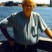 Profile Picture of Lawrence Proctor (@lawrence_procto) on Pinterest