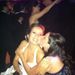 Profile Picture of Rebeca Boone (@rebecabv) on Pinterest