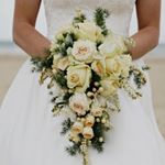 Profile Picture of Michelle stevenson (@lotsoflovefloraldesign) on Instagram