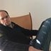 Profile Picture of Daniel Probst (@daniel.probst.3532) on Facebook