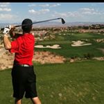 Profile Picture of Joshua Melnick (@jmel18) on Instagram