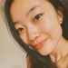 Profile Picture of Wendy Zhu (@wndzhu) on Pinterest