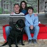 Profile Picture of Brian Harkey (@bdhvac) on Instagram