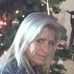 Profile Picture of Sherry Etheridge (@sherry.etheridge.16) on Facebook