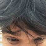 Profile Picture of Drake Matthew Cerbo (@Drake-Matthew-Cerbo) on Facebook