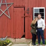 Profile Picture of Adam McClinton (@AdamMcClinton) on Facebook