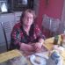 Profile Picture of Rudolph Schulz Maria Irene (Maria Irene) (@jaimewilly.brandt) on Facebook