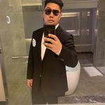 Profile Picture of Darren Tang (@ljegeay) on Instagram