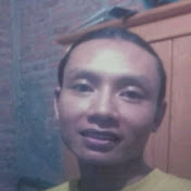 Profile Picture of Gerald Crawford (@GeraldCrawford-pp5kw) on Youtube