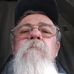 Profile Picture of Jerry Spivey (@jerry.spivey.355) on Facebook