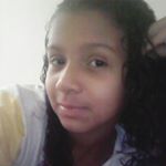 Profile Picture of tracy mello de azevedo (@tracymello_16) on Instagram