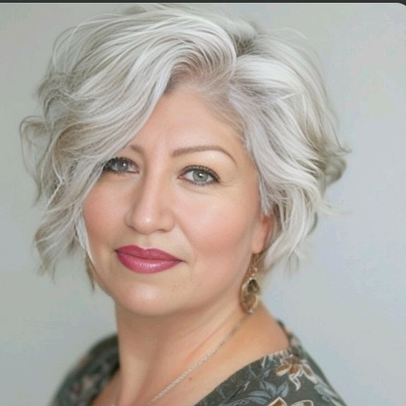 Profile Picture of Amanda perez gress (@amandanice2019) on Tiktok