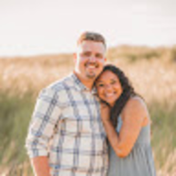 Profile Picture of Tyson Wiggers (@tyson_wiggers) on Poshmark