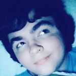 Profile Picture of Joshua Stowers (@joshuastowers1) on Instagram