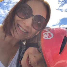 Profile Picture of Samantha Royle (@sroyle78) on Pinterest