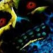 Profile Picture of Seth Garland (@sethgarland5496) on Youtube