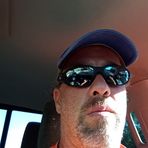 Profile Picture of Eric Schaefer (@emichael.schaefer) on Facebook