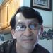 Profile Picture of Larry Vanderpool (@vanderpoollarry) on Pinterest