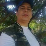 Profile Picture of Gilberto Olmedo Gauto (@gilbertoolmedo.gauto) on Facebook