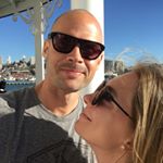 Profile Picture of Jeremy Tilley (@rollingwithwheat) on Instagram