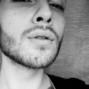 Profile Picture of Giovanni Gentile (@JoGentile999) on Twitter