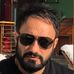 Profile Picture of Paul Toor (@paul.toor.16) on Facebook