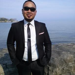 Profile Picture of Daniel Chris Ascano (@D_Stix) on Twitter