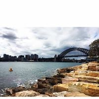 Profile Picture of Michael Pellegrino (@michael-pellegrino-12) on Quora