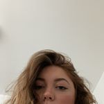 Profile Picture of kenna (@mickeydeee) on Instagram